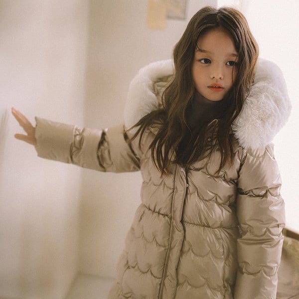 [파주점] 유아동 인기 의류 모음