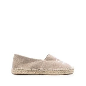 Espadrille EP0001FA-A1C71SCANAE90BE Beige