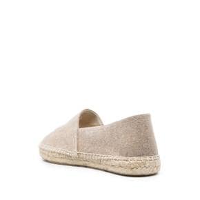 Espadrille EP0001FA-A1C71SCANAE90BE Beige