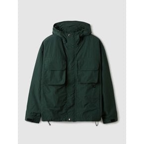 Mountain Jacket WHJKE2431U