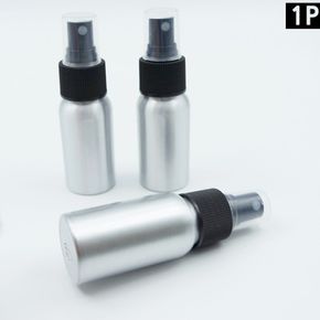 스프레이용기 화장품공병 알루미늄 30ml
