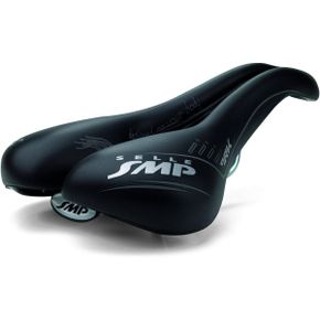 영국 SMP 자전거 안장 Selle TRK Lady Cycling Saddle 1761171