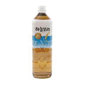 하늘보리 1.35L 6개