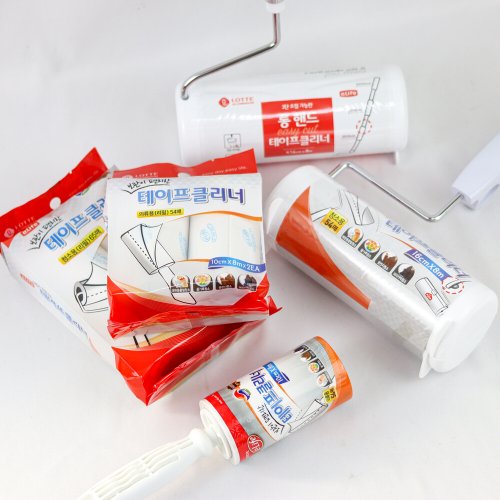 상품이미지5