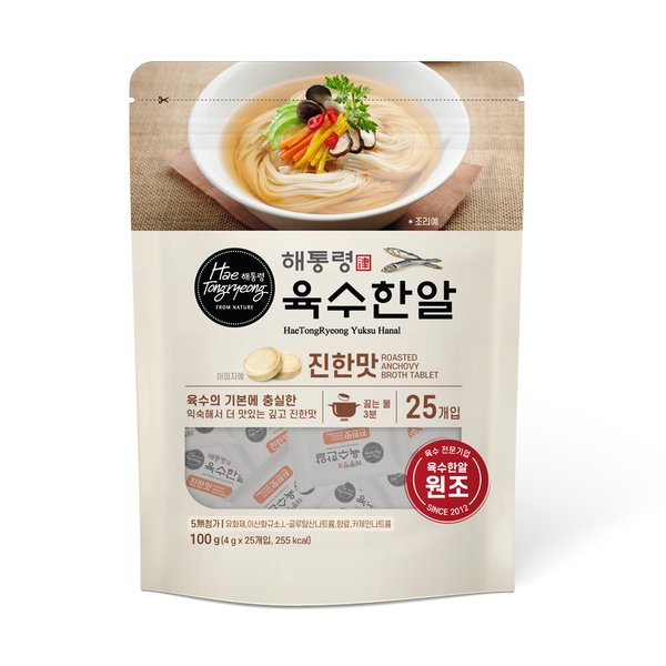 확대된 대표 상품이미지1