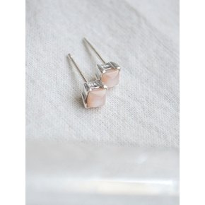 pink shell.492