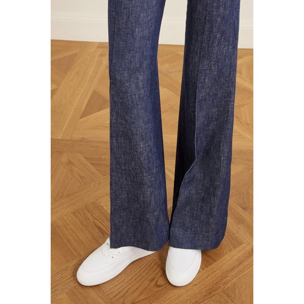 오하이오 화이트 스니커즈 46376663163028694