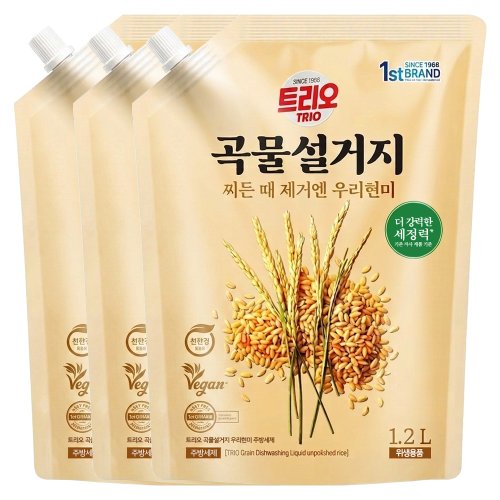 이미지6