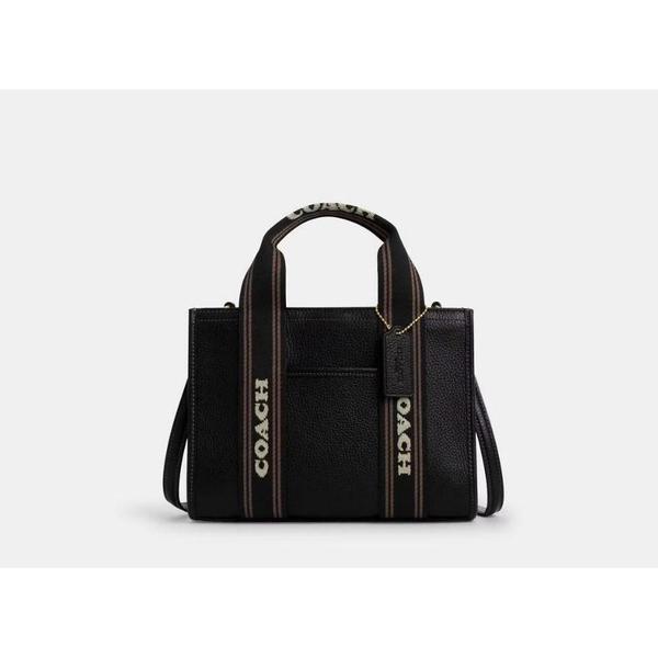 [국내배송]코치 스미스 토트백  CBH14 / CCL67