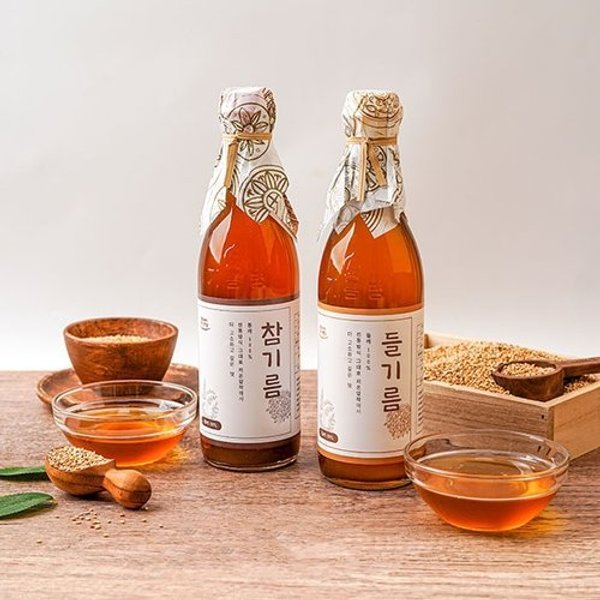 확대된 대표 image1