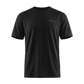 BOWMAN GOTEBORG TEE 03(999)