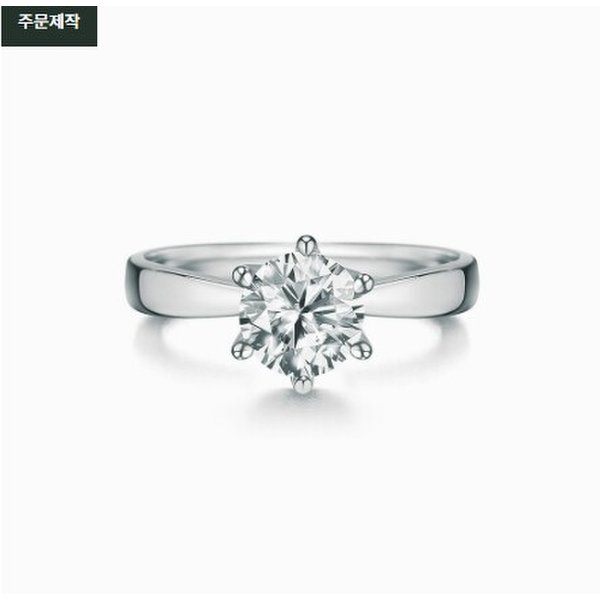 확대된 대표 상품이미지1