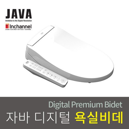 상품이미지2