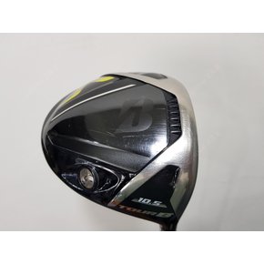 브릿지스톤 TOUR B JGR 10.5도 드라이버 TG1-5S