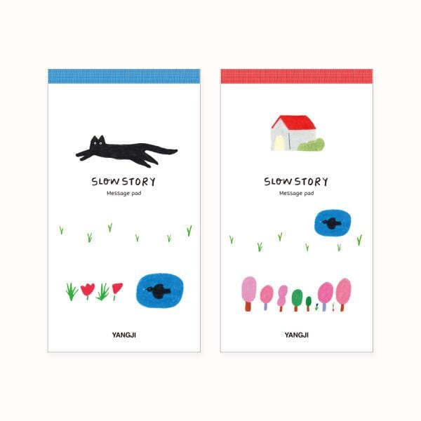 확대된 대표 IMAGE1