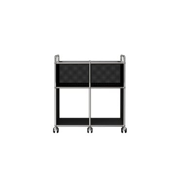 USM [USM x Symbol 공식수입원] Record Cart