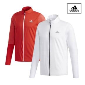 아디다스 FW 남성 클라이마히트 자켓_DM1379 DM1381 DM1380_골프웨어 골프의류 ADIDAS M GOLF JACKET