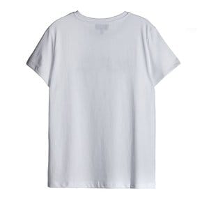 [APC] COBQX F26588 IAK 여성 로고 반팔 티셔츠 _SSG