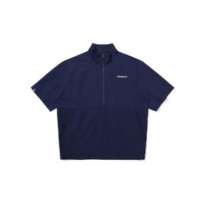YUM23601[다이나핏]남여공용 타란 반팔 아노락 자켓 (기존가 119,000원)