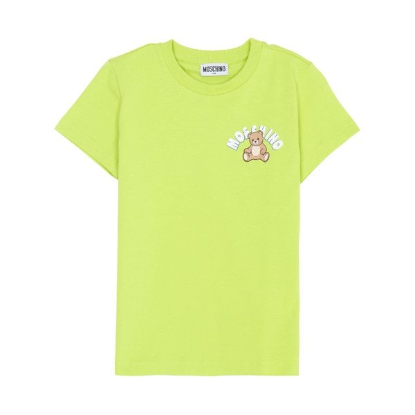 [부산점] 키즈 반팔티셔츠 HWM058 LAA01 30355 (성인착용가능)