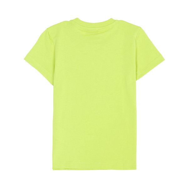 [부산점] 키즈 반팔티셔츠 HWM058 LAA01 30355 (성인착용가능)