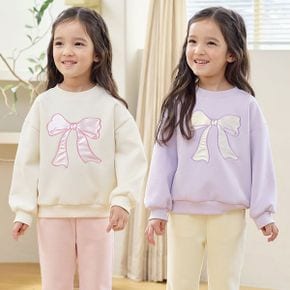 반짝반짝리본맨투맨_P434742667