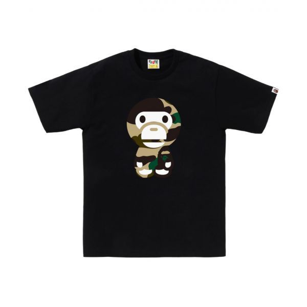 확대된 대표 https://tmg1927.cafe24.com/mall/admin/shop/download_image/20250702/1457102.jpg