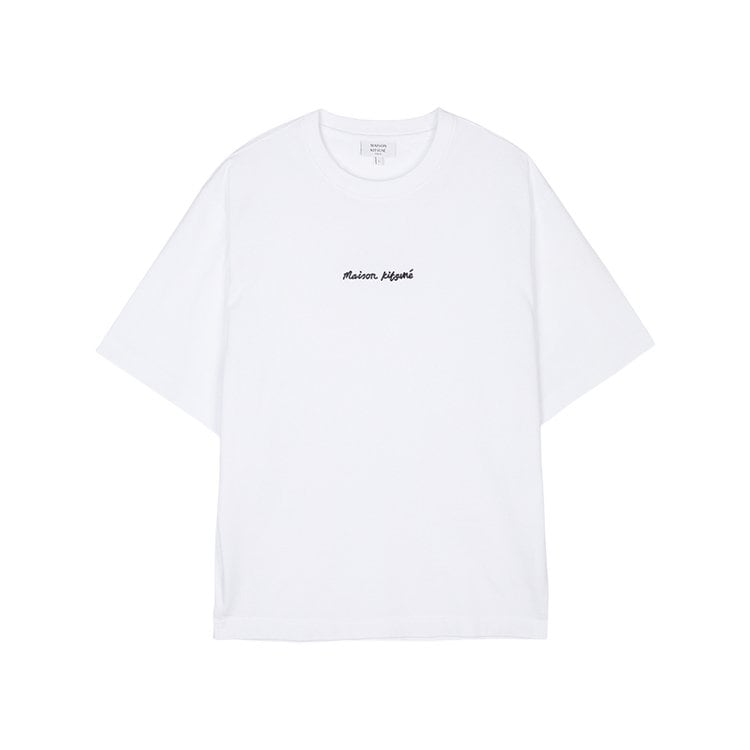 rep product image1