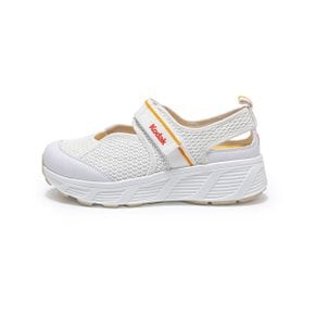 [공식](정상가 : 129,000원) 미테 WHITE