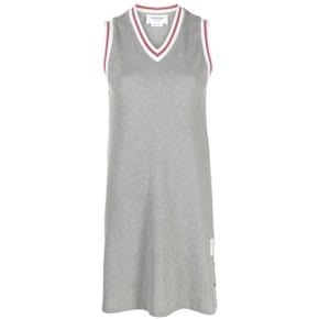 [톰 브라운] Womens Dress FJD108A00050055 Grey