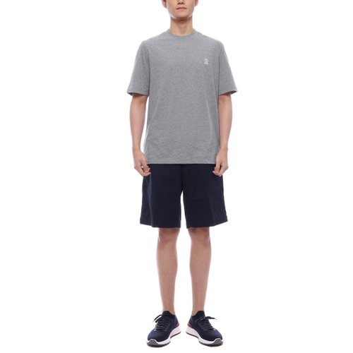 상품이미지3