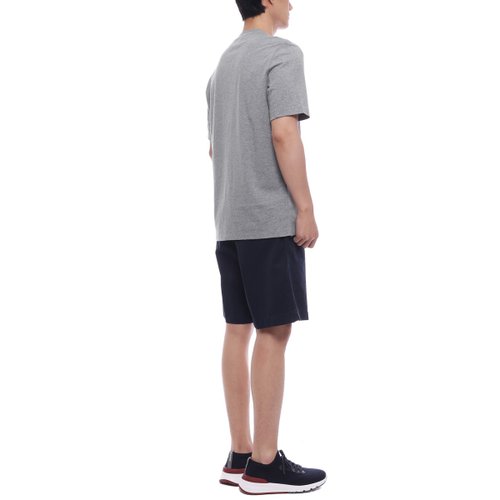 상품이미지6