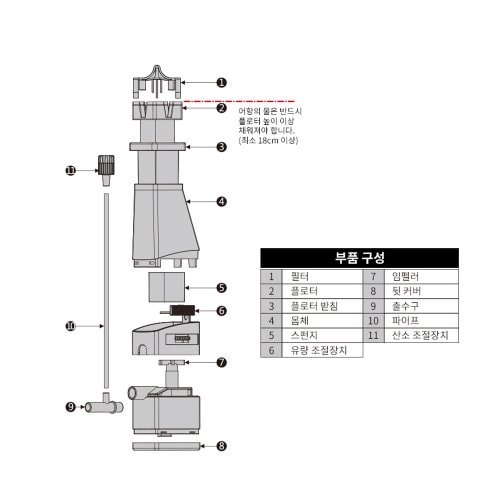 이미지3