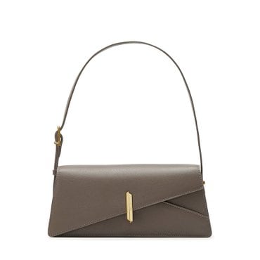 STACCATO 스타카토 여성가방 B_MAIL_24FGRY