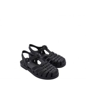 4282873 Melissa Possession Jelly Fisherman Sandal