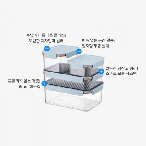 추가이미지2