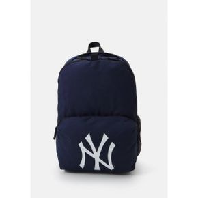 4753292 New Era MLB NEW YORK YANKEES MULTI STADIUM BAG UNI - Club wear navy/white