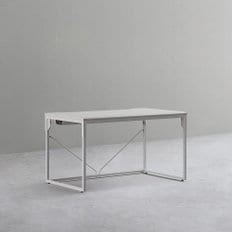 1200폭 게이밍데스크 (조명형) DSDB1207G