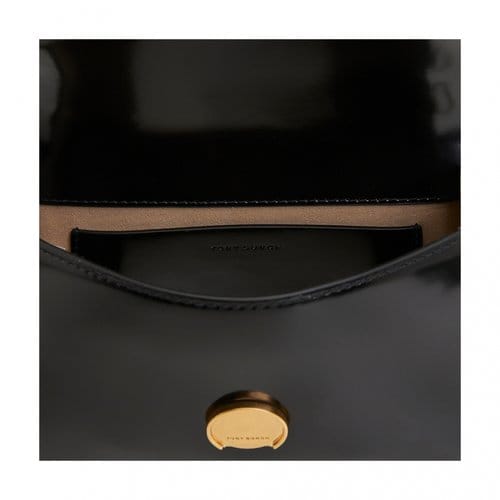 rep product image10