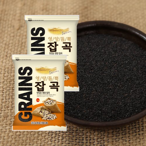 상품이미지1