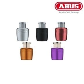 ABUS 아부스 NutFix M10 넛픽스 엠10 넛피스 자전거 자물쇠