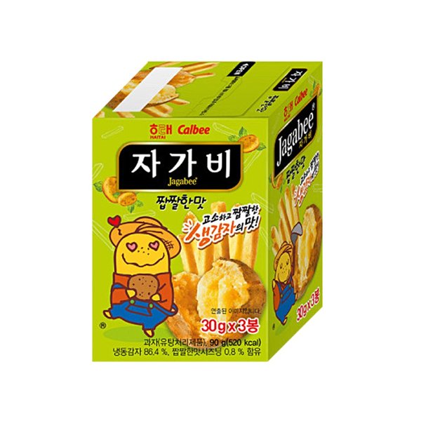 상품이미지1