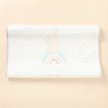 압소바 *레나 미니 방수요//(AWA31002)*