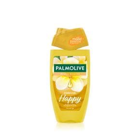 팜올리브 Palmolive 아로마 에센스 샤워젤 해피 250ml