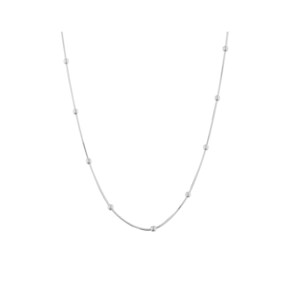 ATJ-SN70252WS_NECKLACE(silver)