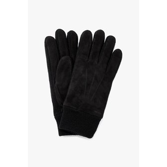 MAN ON THE BOON [HESTRA] GEOFFREY 글러브 4715316406000