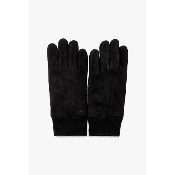 [HESTRA] GEOFFREY 글러브 4715316406000