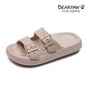 베어파우(BEARPAW) ERIKA 슬리퍼 (womens) K1927258QB-W