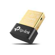 TP-Link 블루투스 USB 어댑터 블루투스 마그네틱 PC 나노 사이즈 Ver4.0 3년 보장 UB400