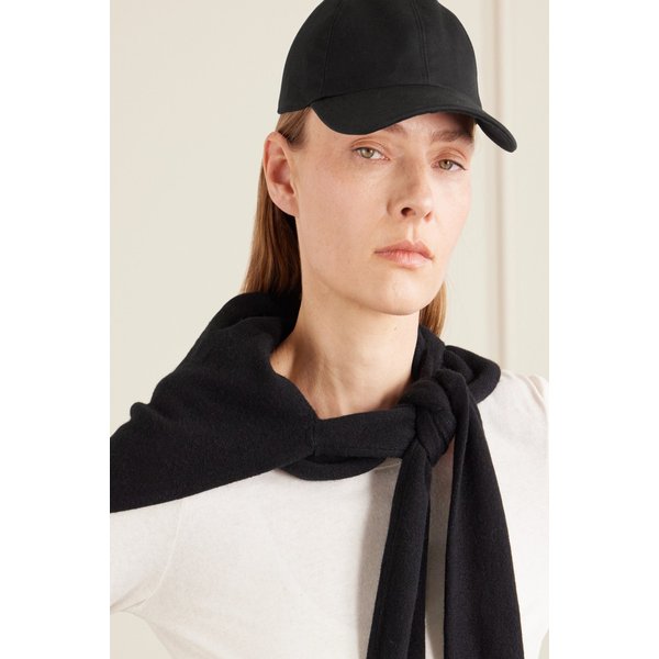 캐스피언 코티드 코튼 베이스볼 캡 46376663162960165